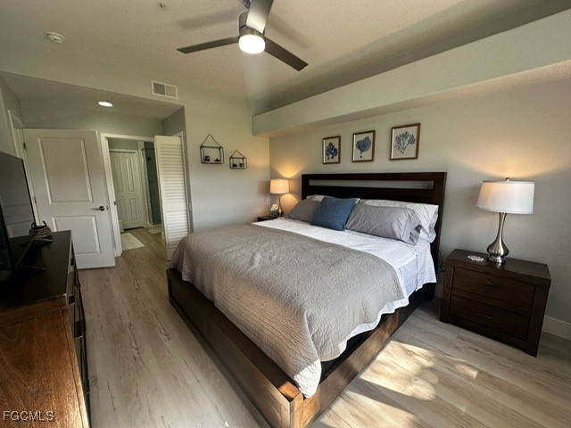 16421 Millstone Circle #104 Fort Myers FL 33908 2025003801 image29