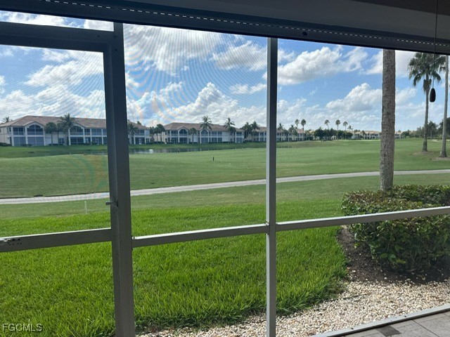 16421 Millstone Circle #104 Fort Myers FL 33908 2025003801 image3