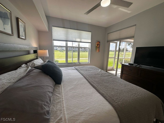 16421 Millstone Circle #104 Fort Myers FL 33908 2025003801 image31