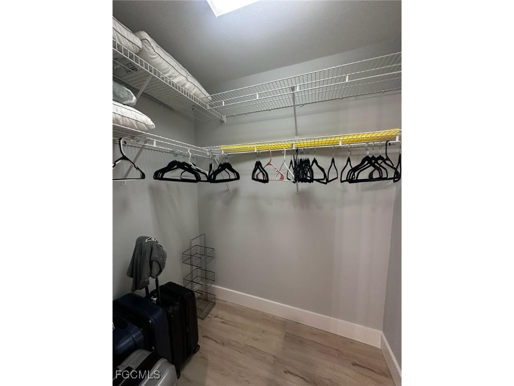 16421 Millstone Circle #104 Fort Myers FL 33908 2025003801 image32