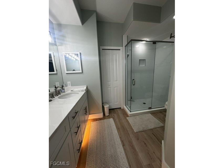 16421 Millstone Circle #104 Fort Myers FL 33908 2025003801 image33