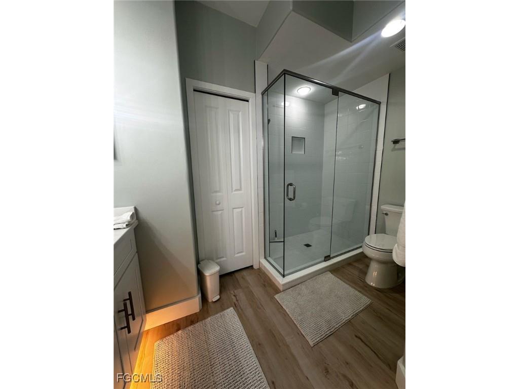 16421 Millstone Circle #104 Fort Myers FL 33908 2025003801 image34