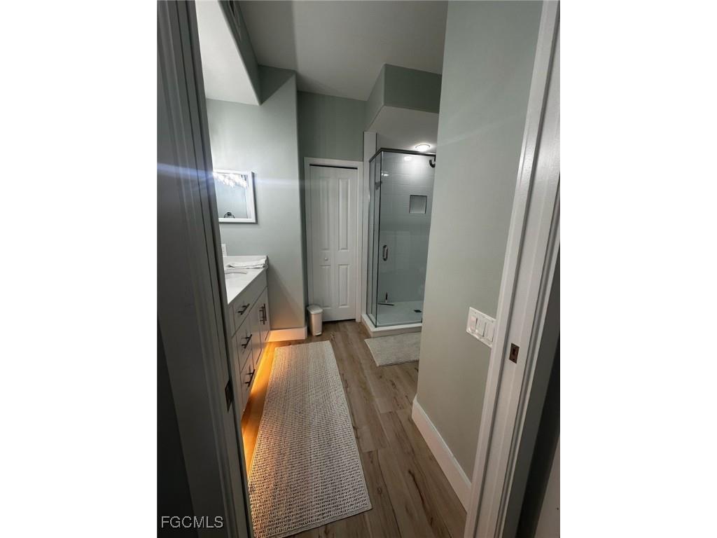 16421 Millstone Circle #104 Fort Myers FL 33908 2025003801 image35