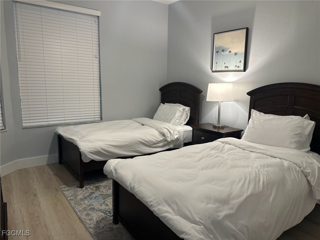 16421 Millstone Circle #104 Fort Myers FL 33908 2025003801 image36