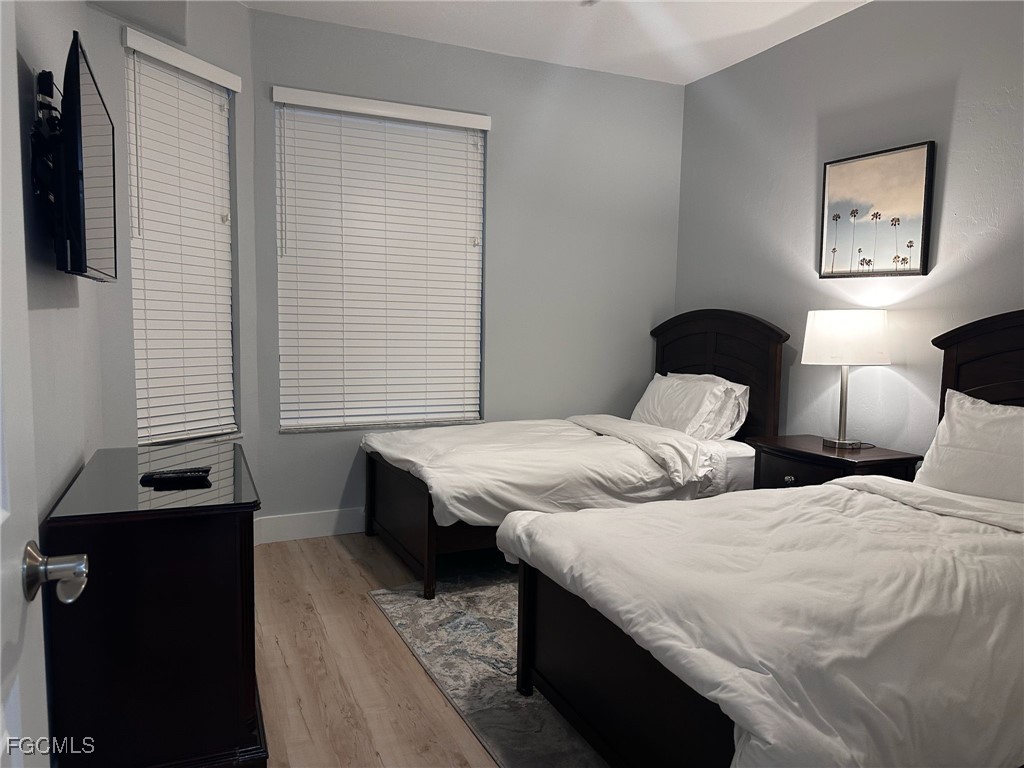 16421 Millstone Circle #104 Fort Myers FL 33908 2025003801 image37