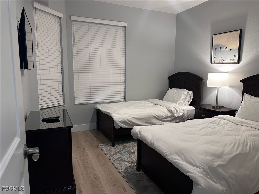 16421 Millstone Circle #104 Fort Myers FL 33908 2025003801 image38