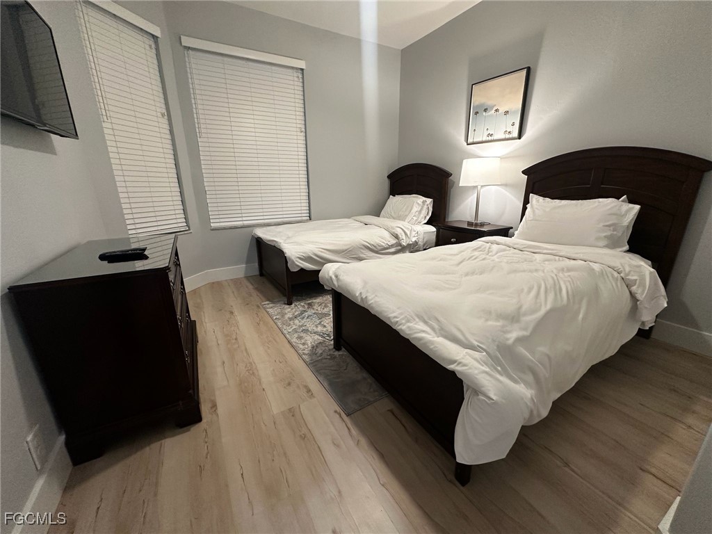 16421 Millstone Circle #104 Fort Myers FL 33908 2025003801 image39