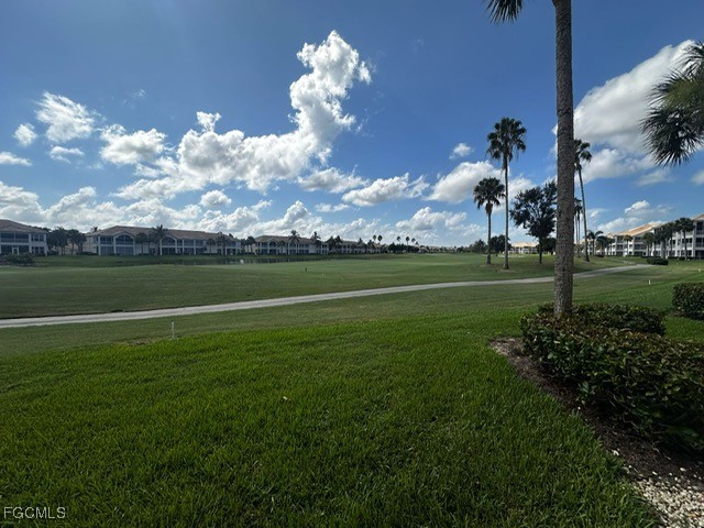 16421 Millstone Circle #104 Fort Myers FL 33908 2025003801 image4