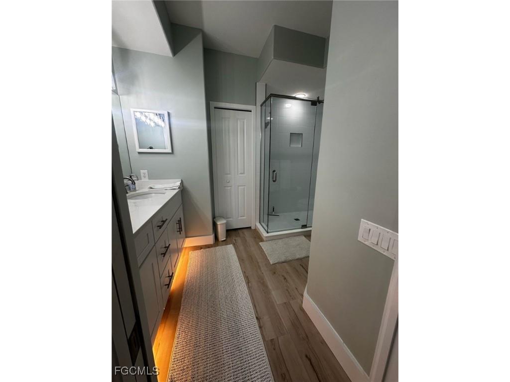 16421 Millstone Circle #104 Fort Myers FL 33908 2025003801 image41