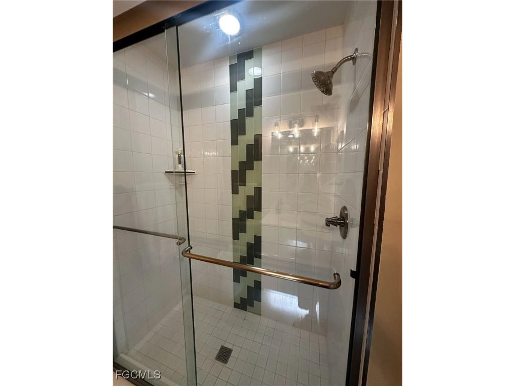 16421 Millstone Circle #104 Fort Myers FL 33908 2025003801 image42