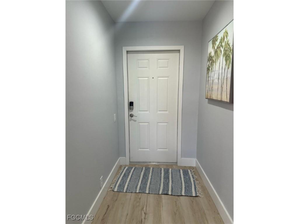 16421 Millstone Circle #104 Fort Myers FL 33908 2025003801 image43