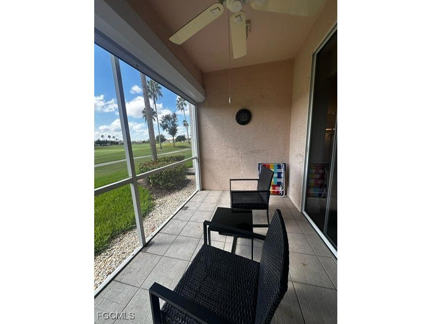 16421 Millstone Circle #104 Fort Myers FL 33908 2025003801 image5