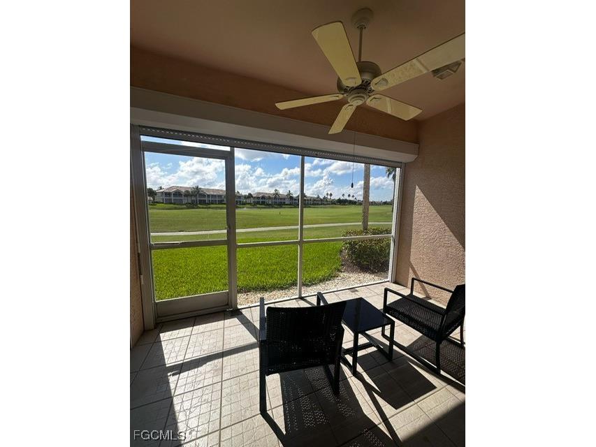 16421 Millstone Circle #104 Fort Myers FL 33908 2025003801 image6
