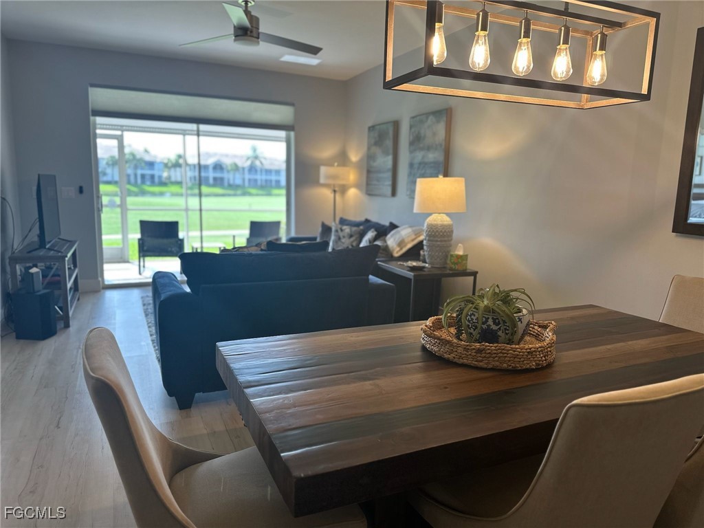 16421 Millstone Circle #104 Fort Myers FL 33908 2025003801 image9