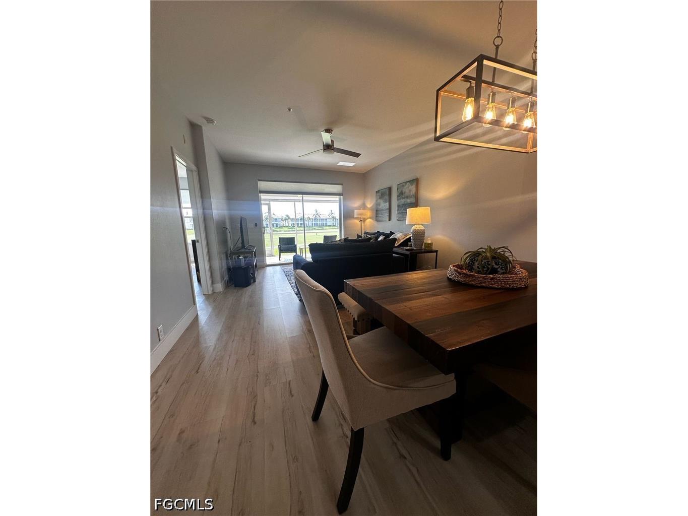 16421 Millstone Circle #104 Fort Myers FL 33908 2026025384 image1