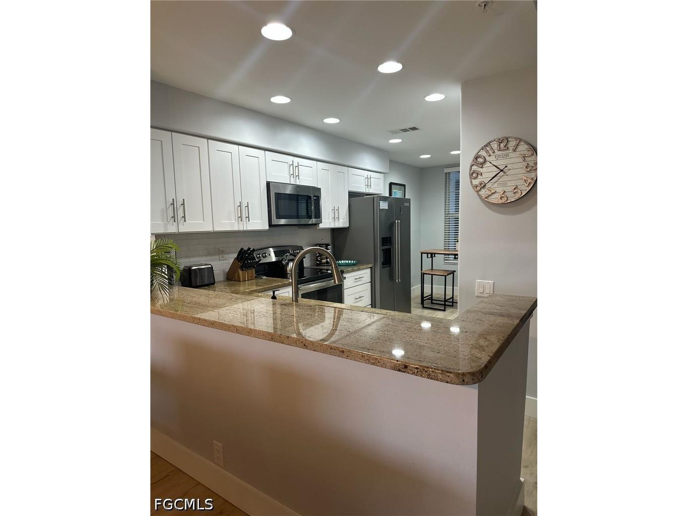 16421 Millstone Circle #104 Fort Myers FL 33908 2026025384 image14