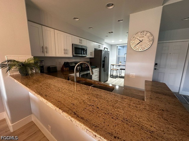 16421 Millstone Circle #104 Fort Myers FL 33908 2026025384 image15