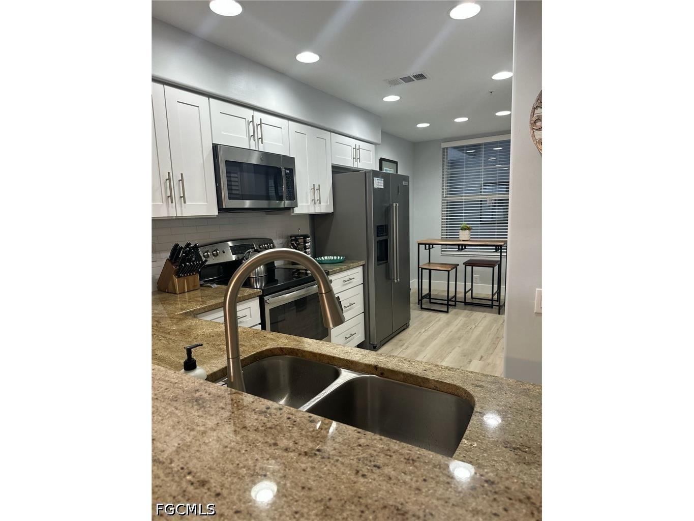 16421 Millstone Circle #104 Fort Myers FL 33908 2026025384 image17