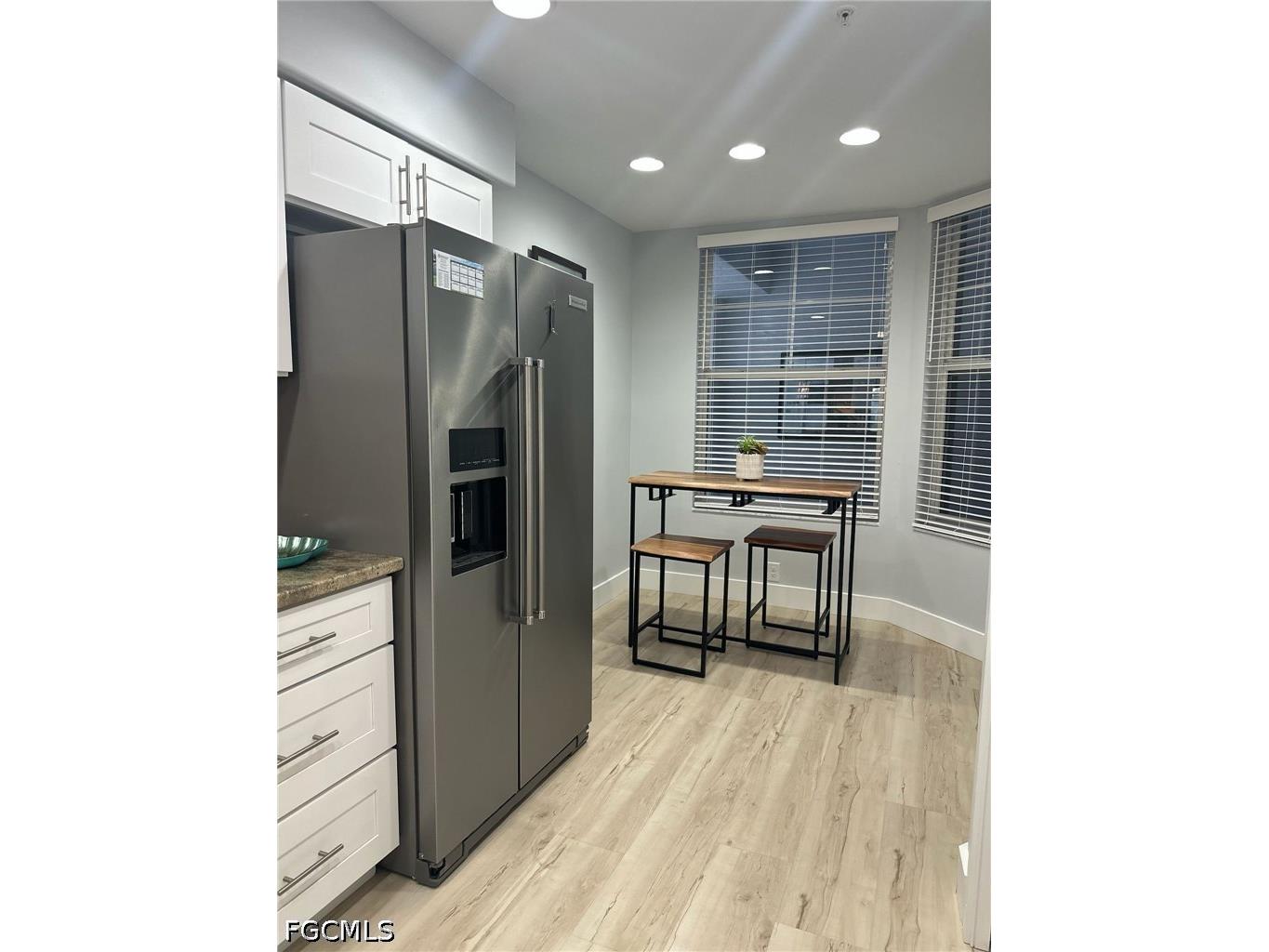 16421 Millstone Circle #104 Fort Myers FL 33908 2026025384 image19