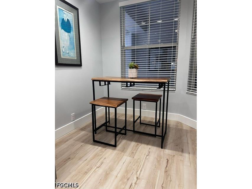 16421 Millstone Circle #104 Fort Myers FL 33908 2026025384 image21