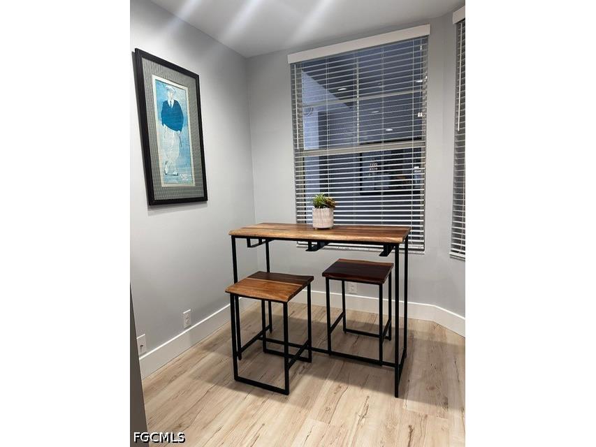 16421 Millstone Circle #104 Fort Myers FL 33908 2026025384 image22