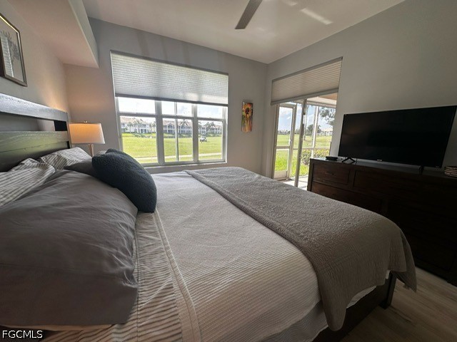 16421 Millstone Circle #104 Fort Myers FL 33908 2026025384 image23