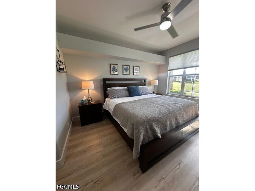 16421 Millstone Circle #104 Fort Myers FL 33908 2026025384 image26