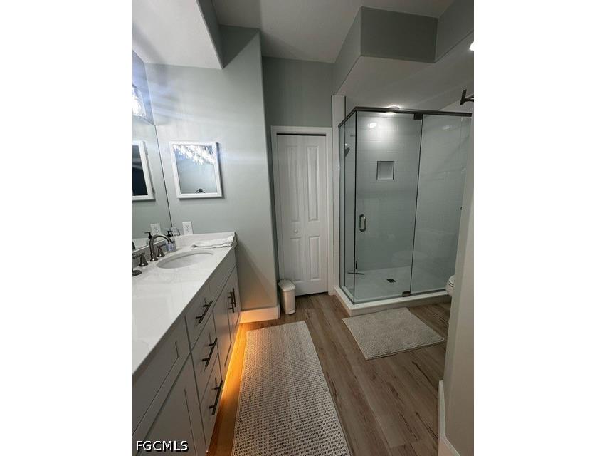 16421 Millstone Circle #104 Fort Myers FL 33908 2026025384 image28