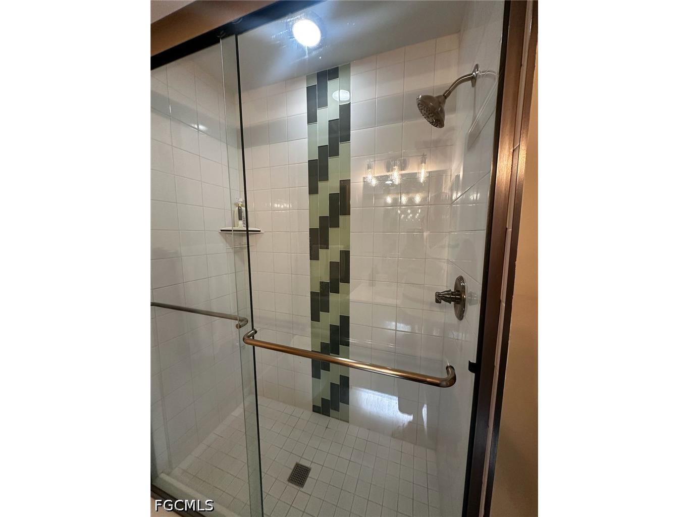 16421 Millstone Circle #104 Fort Myers FL 33908 2026025384 image30