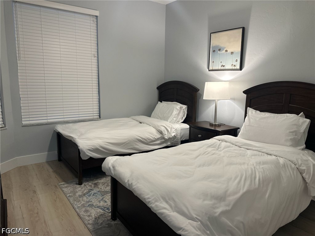 16421 Millstone Circle #104 Fort Myers FL 33908 2026025384 image33