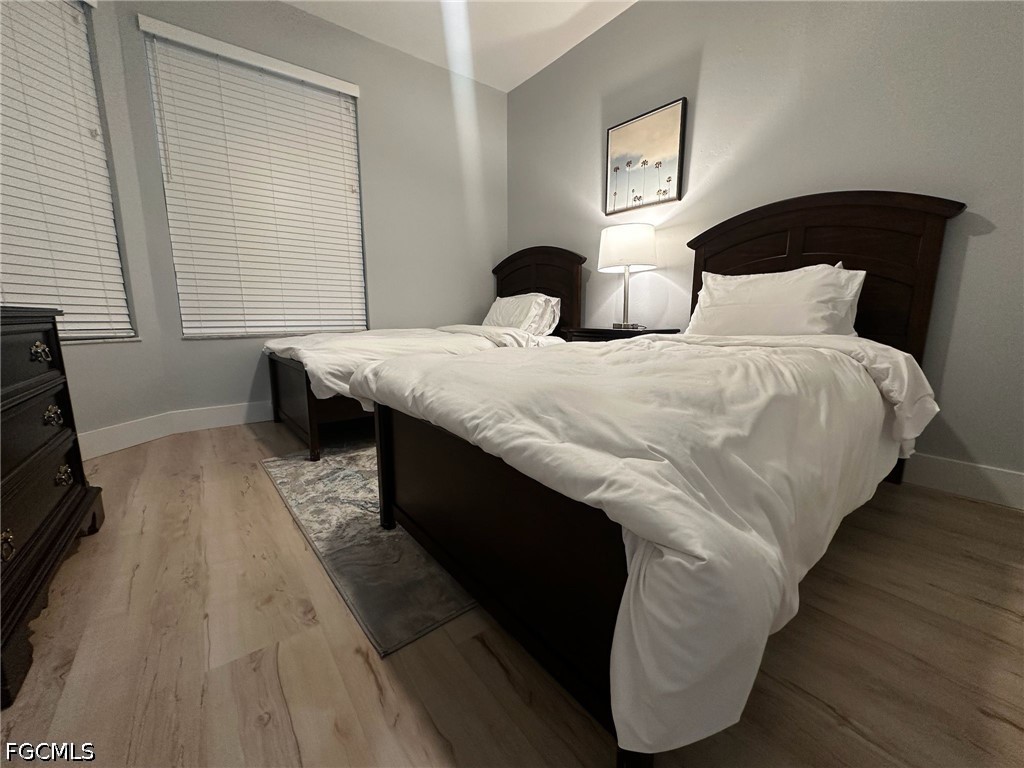 16421 Millstone Circle #104 Fort Myers FL 33908 2026025384 image34