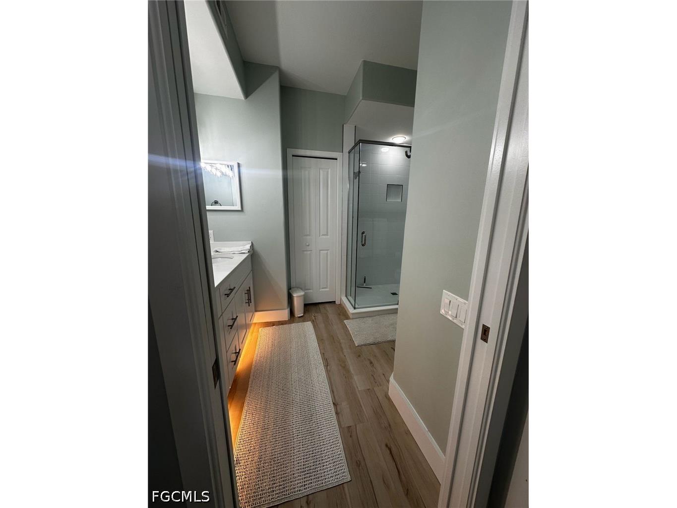16421 Millstone Circle #104 Fort Myers FL 33908 2026025384 image37