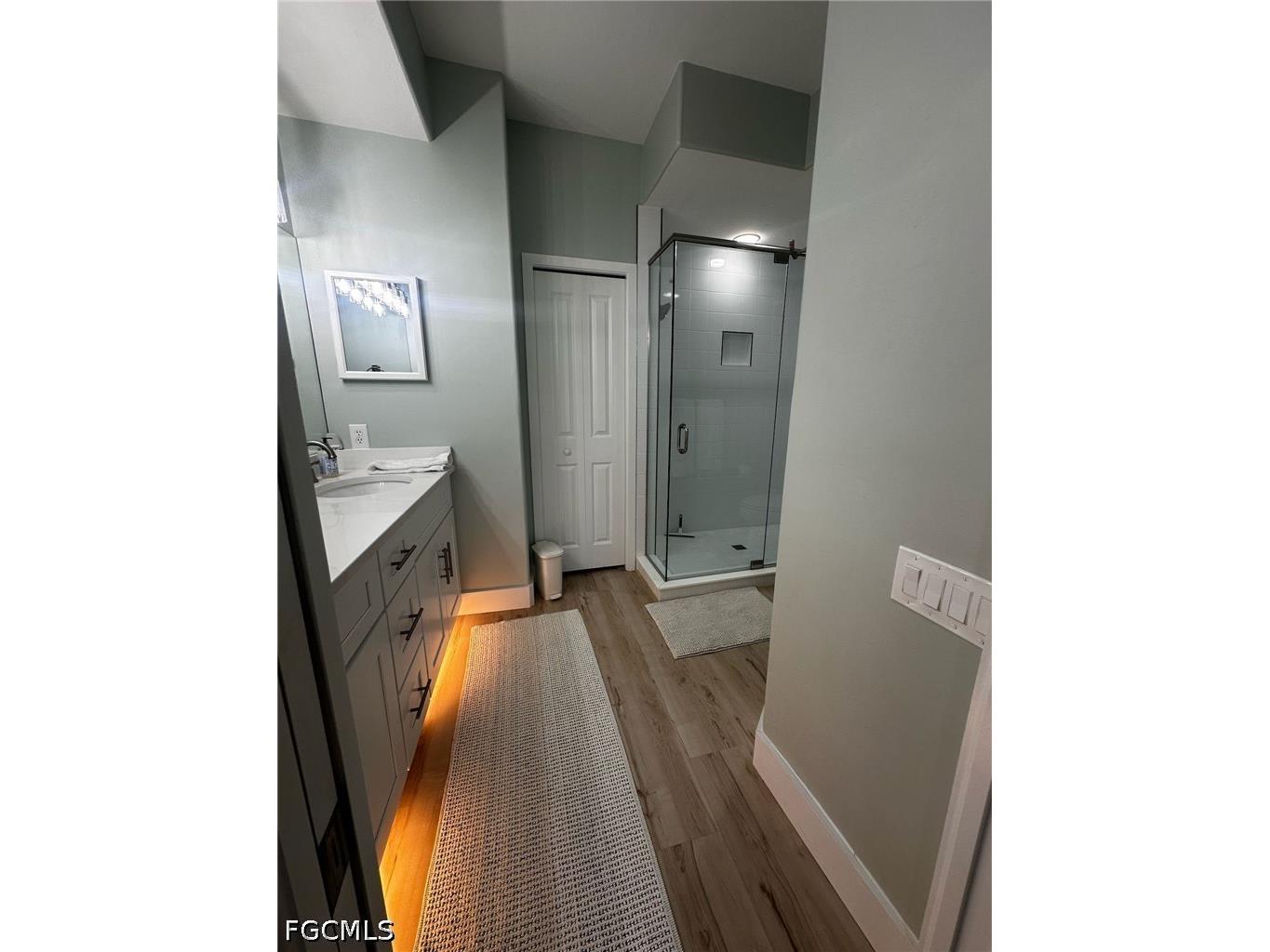 16421 Millstone Circle #104 Fort Myers FL 33908 2026025384 image38