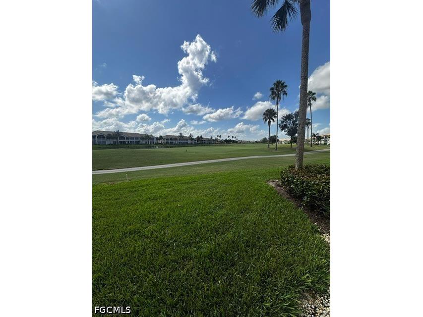 16421 Millstone Circle #104 Fort Myers FL 33908 2026025384 image4