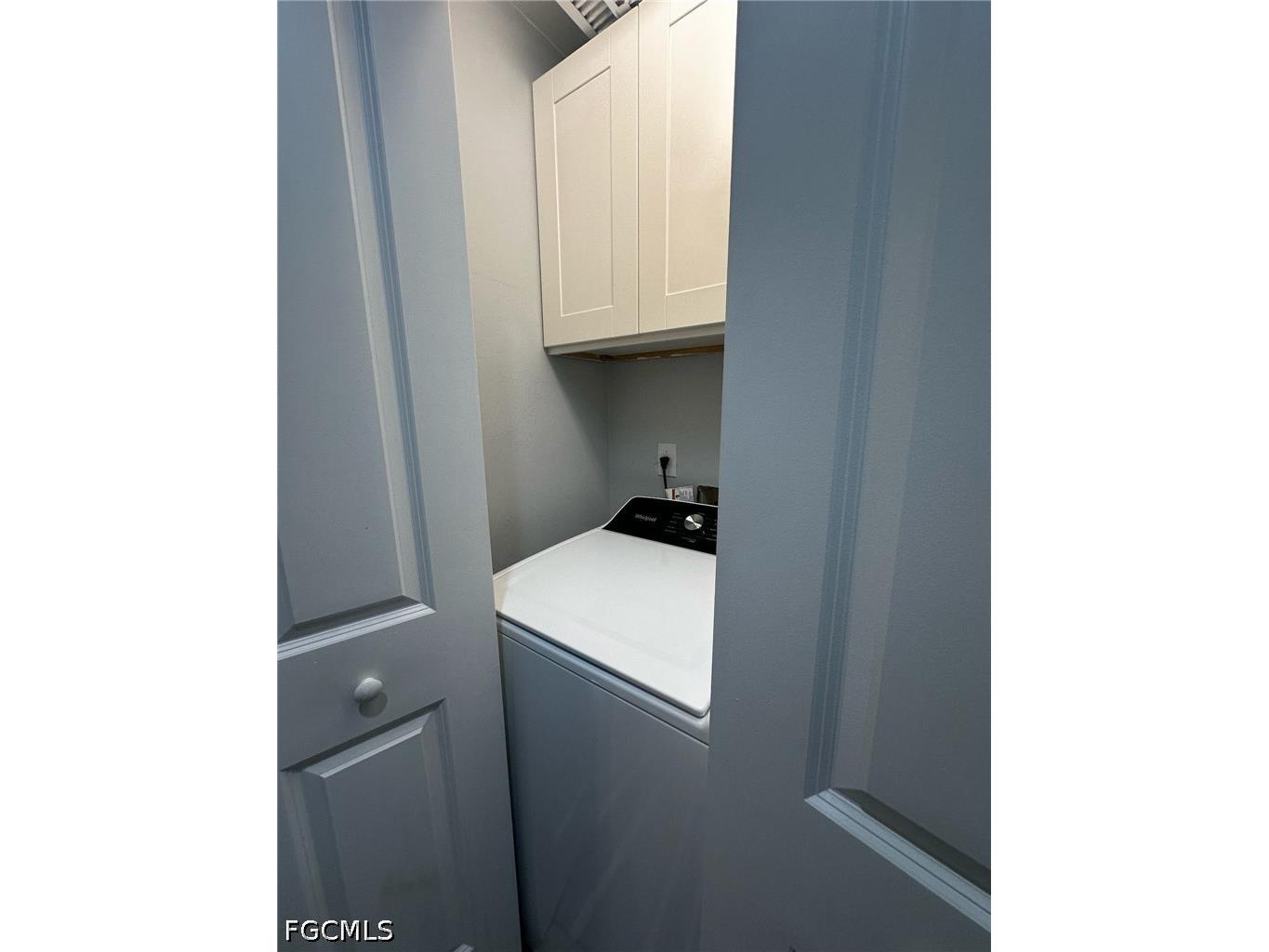 16421 Millstone Circle #104 Fort Myers FL 33908 2026025384 image40