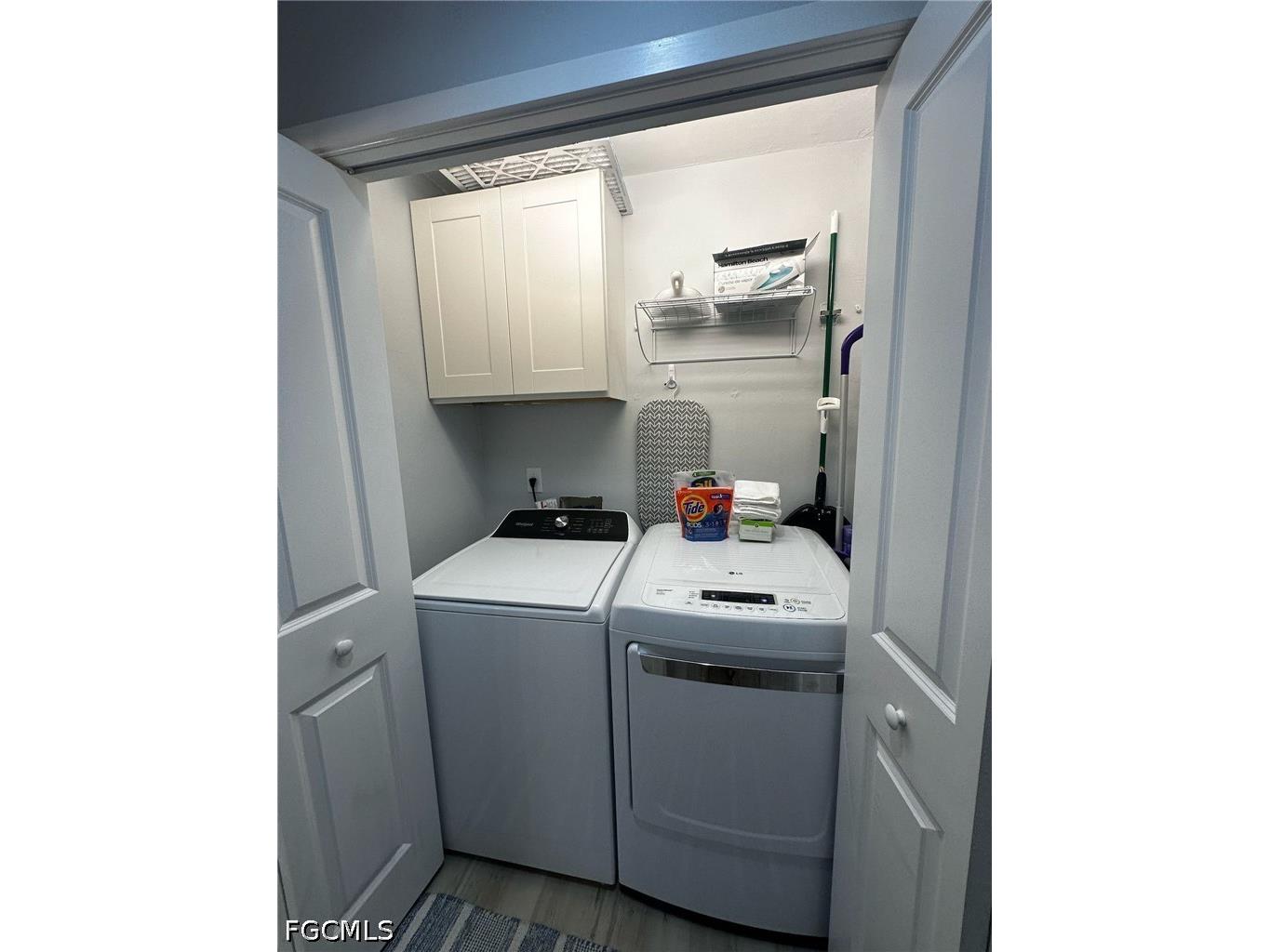 16421 Millstone Circle #104 Fort Myers FL 33908 2026025384 image41