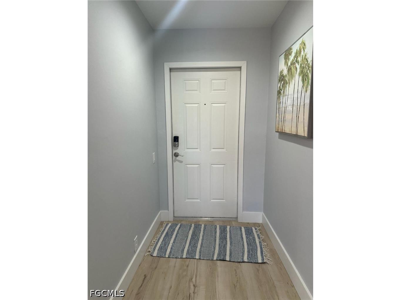 16421 Millstone Circle #104 Fort Myers FL 33908 2026025384 image43