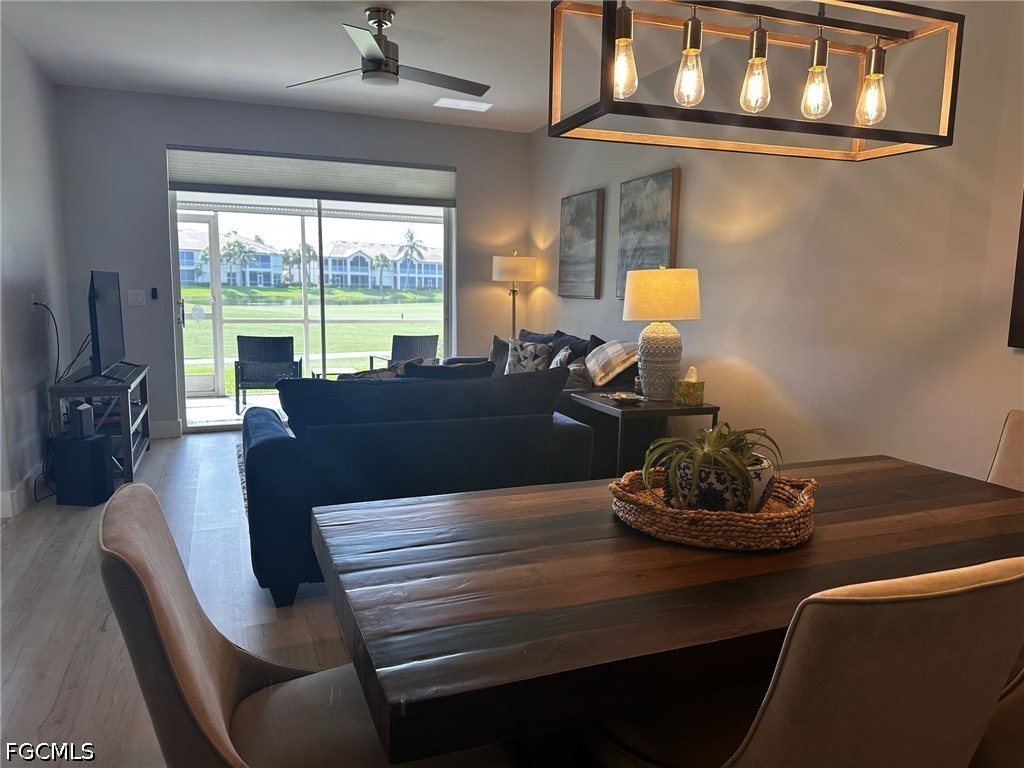 16421 Millstone Circle #104 Fort Myers FL 33908 2026025384 image9