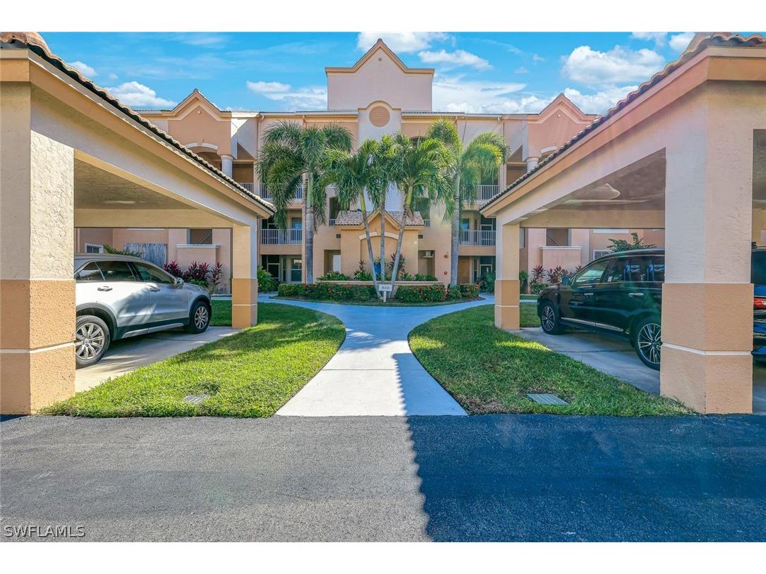 16421 Millstone Circle #302 Fort Myers FL 33908 224044222 image1
