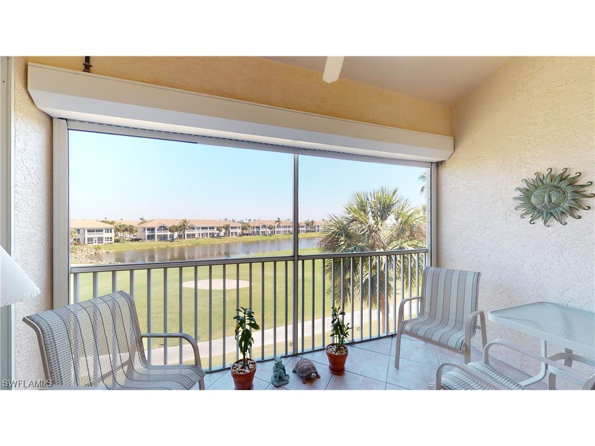 16421 Millstone Circle #303 Fort Myers FL 33908 223016272 image1