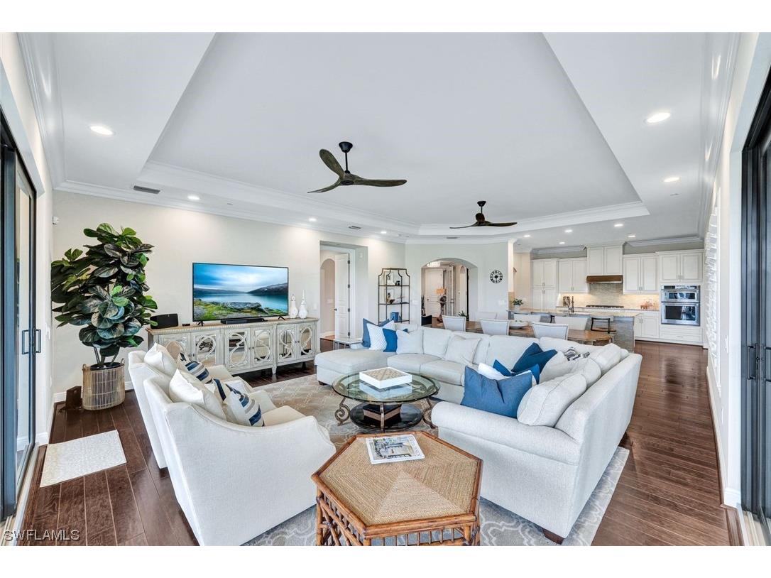 16422 Carrara Way #2-101 Naples FL 34110 223045246 image1