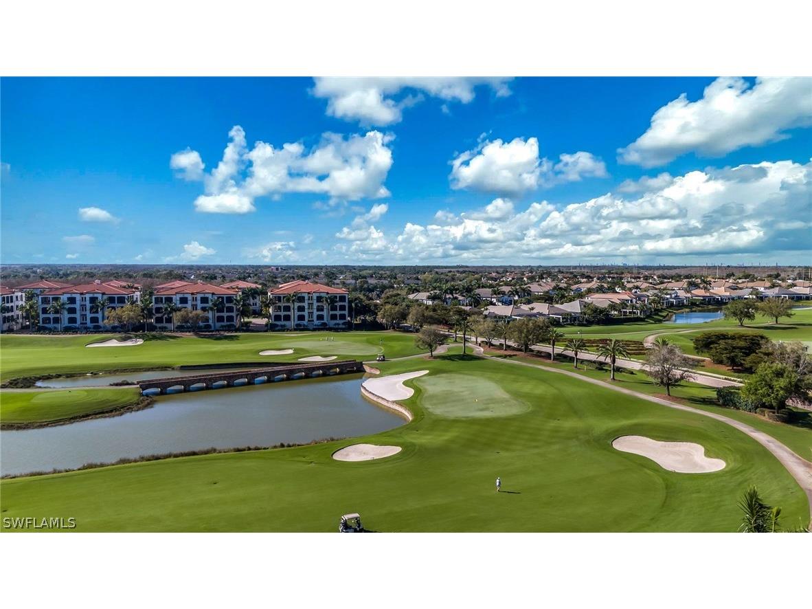 16422 Carrara Way #301 Naples FL 34110 226010941 image1