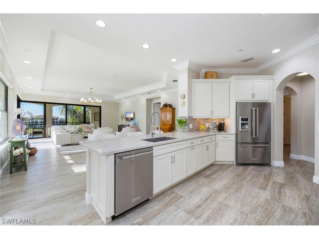 16422 Carrara Way #301 Naples FL 34110 226010941 image10