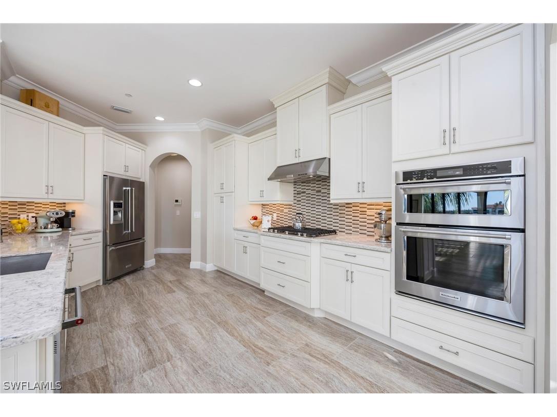 16422 Carrara Way #301 Naples FL 34110 226010941 image11