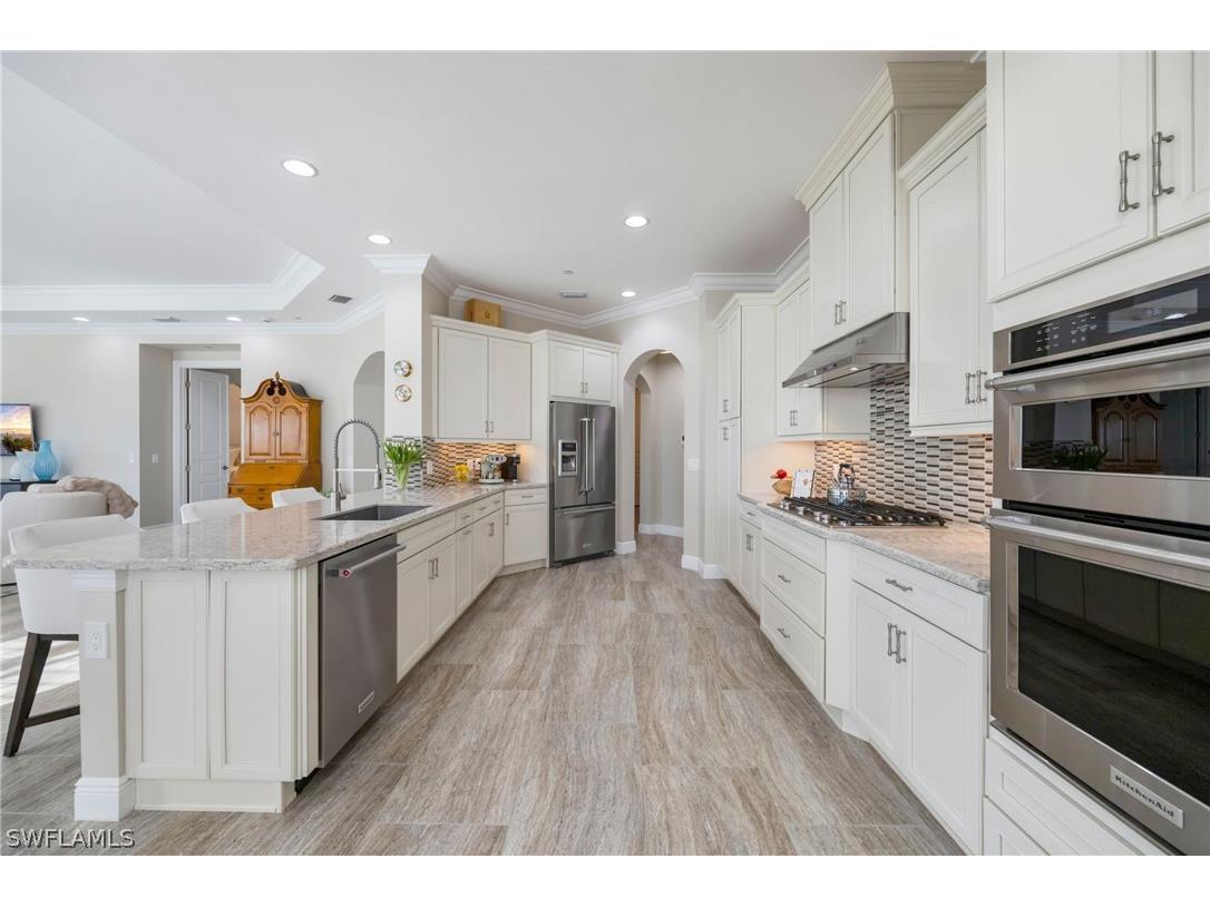 16422 Carrara Way #301 Naples FL 34110 226010941 image12