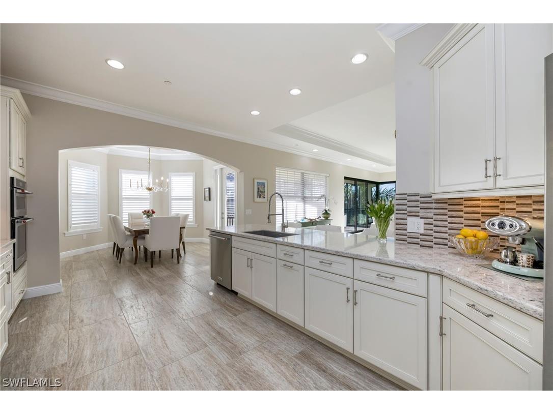 16422 Carrara Way #301 Naples FL 34110 226010941 image13