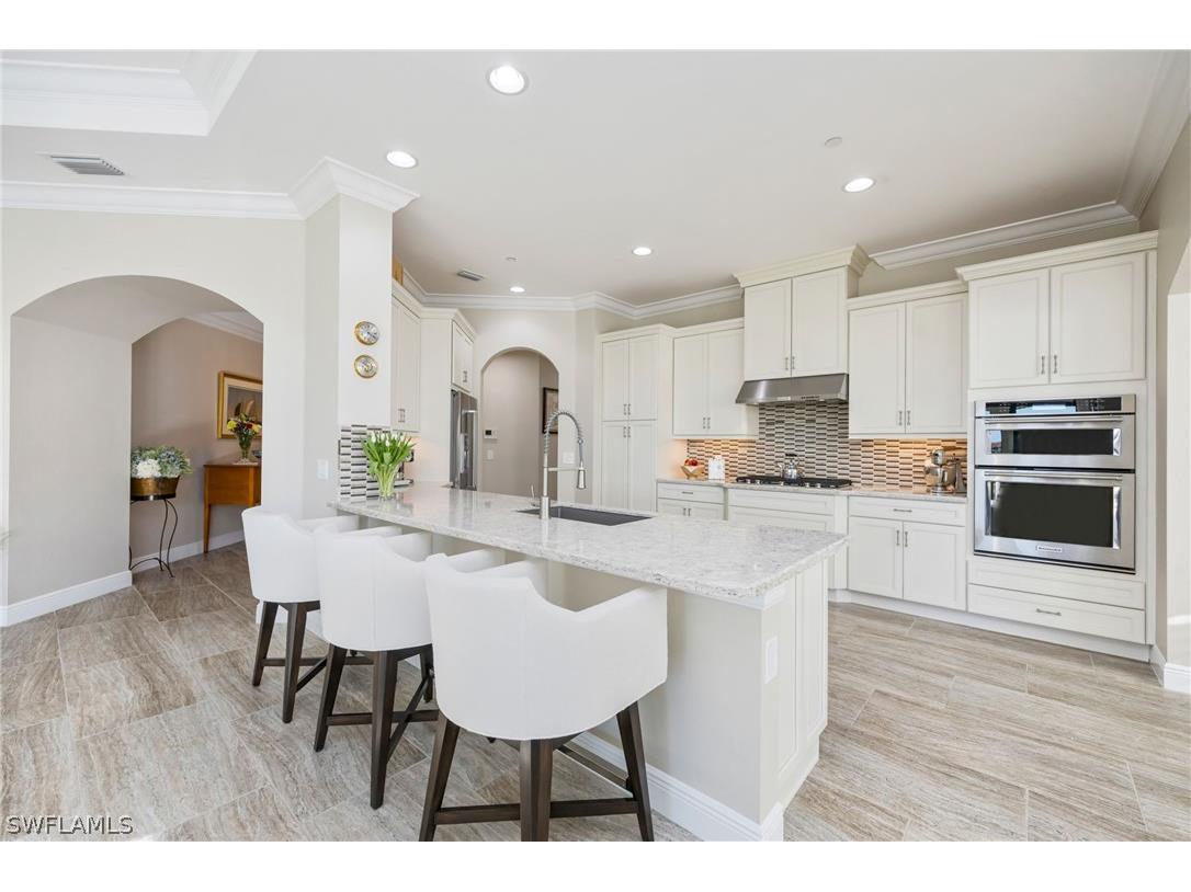 16422 Carrara Way #301 Naples FL 34110 226010941 image14