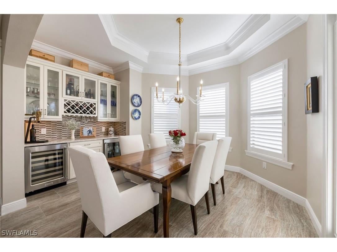 16422 Carrara Way #301 Naples FL 34110 226010941 image15