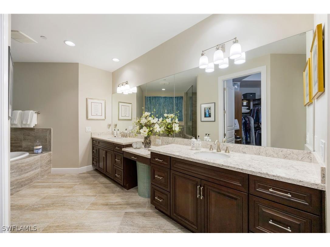 16422 Carrara Way #301 Naples FL 34110 226010941 image17