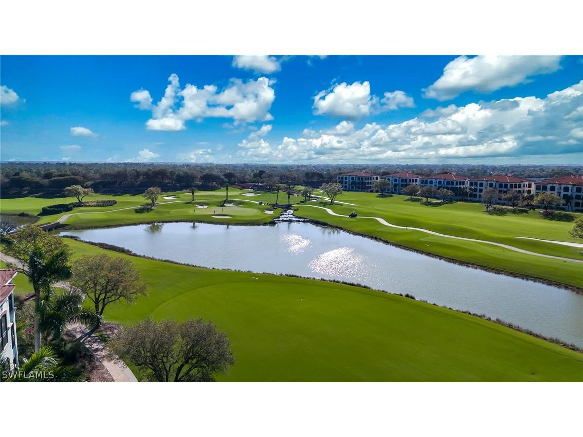 16422 Carrara Way #301 Naples FL 34110 226010941 image2